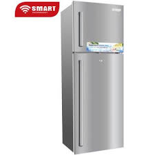 REFRIGERATEUR SMART