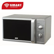 MICRO-ONDES SMART